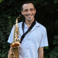 Matthew Amato