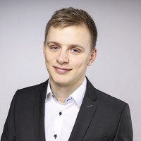Bastian Halenz