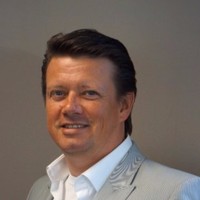 Tom Versweyveld