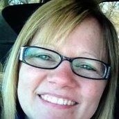 Sabrina Fiting
