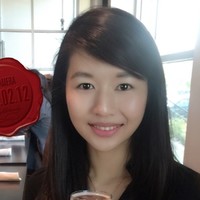 Yi-Ling Chen