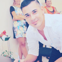 Diego Benero