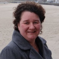 Lilian Janse-Van Der Weele