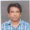 Arvind Kumar
