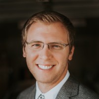 Nathan Stringham