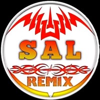 Sal Walker