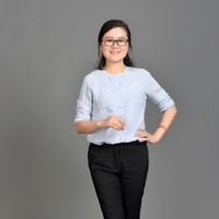 Jojo Yuan