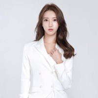 李敏姬