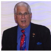 Paul Spera