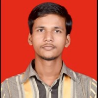 Swarnjayanti Ghirraulal Gupta