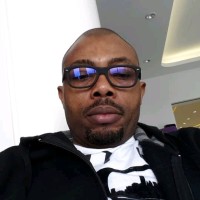 Ibrahim Adio