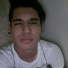 Humberto Cordero