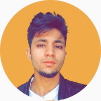 Mohammed Basrai