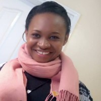 Twongirwe Editor