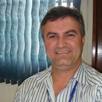 Sandro Gonçalves De Proença
