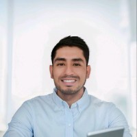 Rubén Yupanqui Vásquez