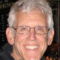 Art Kaufman