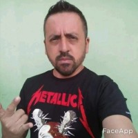Luis Goicochea