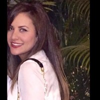 Nermeen Kamel