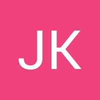 Jk Jain