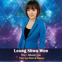 Esther Leong