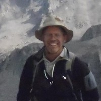Peter Lentz