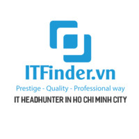 ITFinder Vietnam