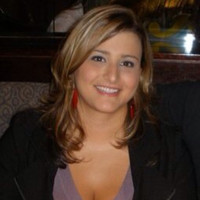 Despina P.