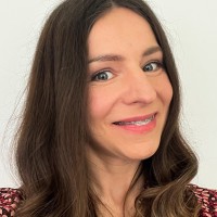 Anna Groszkiewicz-Rybus