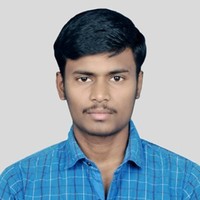 Guru Gunasekaran