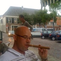 Germt Aalfs