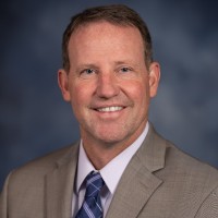Bryan Niemeyer