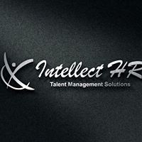 Intellects- HR