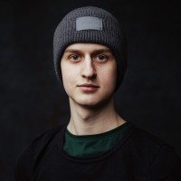 Lukas Tieber