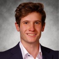 Jack Phelps