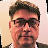 José Macias