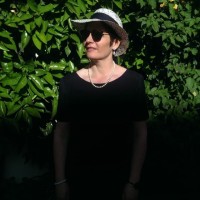 Cornelia Kotry