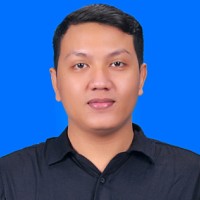Hasta Mulya Putra