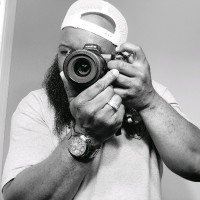 Byron Echols Sr., MBA