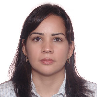 Valeria Miranda