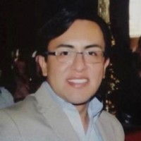 Diego Hernández