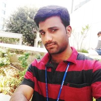 Ravi Ravi
