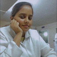 Sakshi Dagar