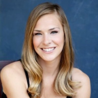 Kathryn Moore