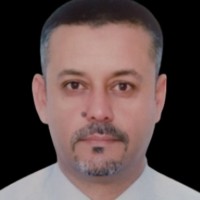 Abdelmajid GHARSALLAH