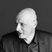 Goran Tomas