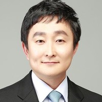 Jumyoung Lee