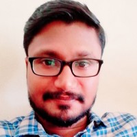 Shan Abdulrahman
