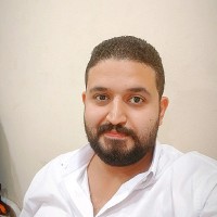 Fares Abd Elwarith