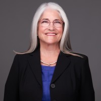 Constance Miller